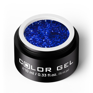 Color Gel G 902
