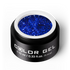 Color Gel G 902
