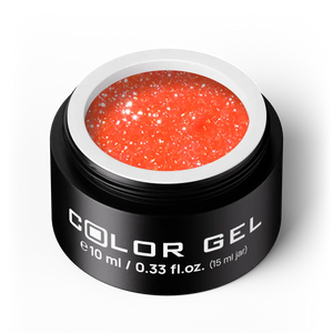 Color Gel G 903