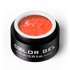 Color Gel G 903