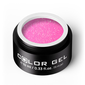 Color Gel G 904