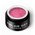 Color Gel G 907