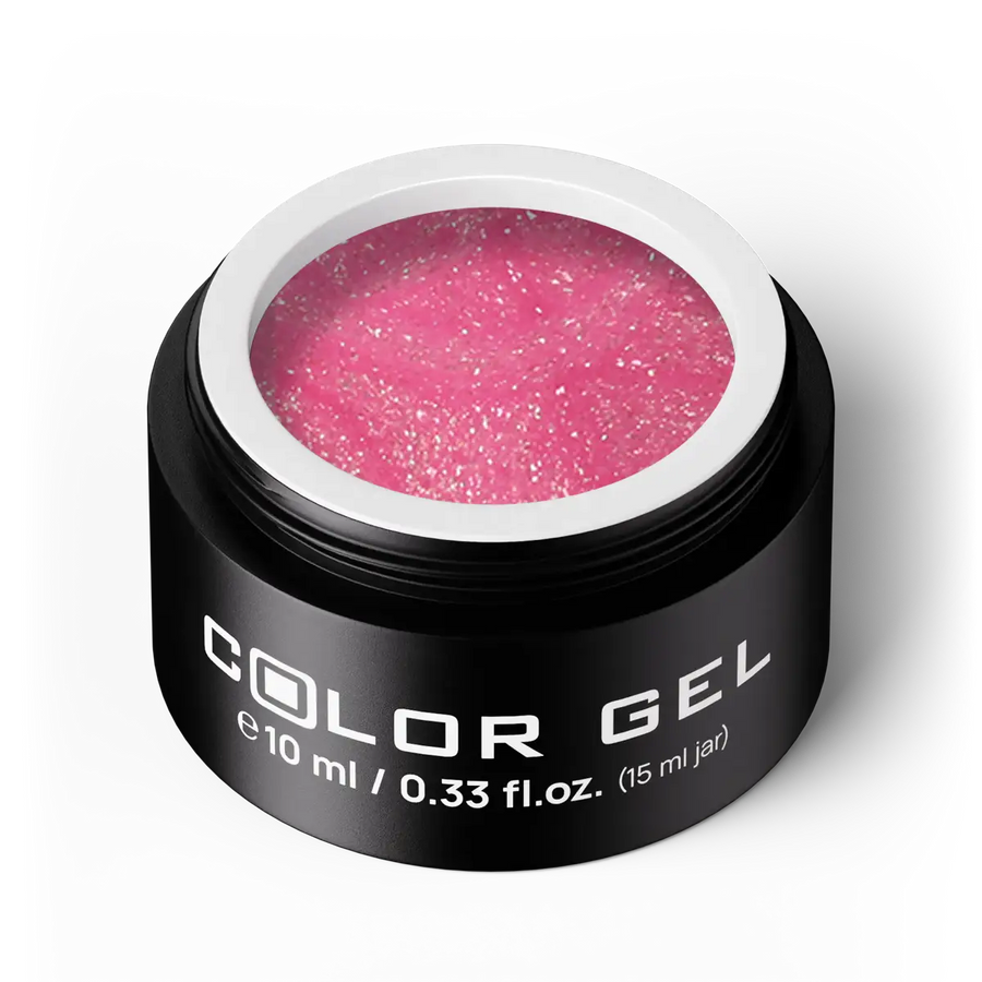 Color Gel G 907