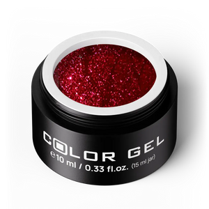 Color Gel G 909