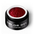 Color Gel G 909