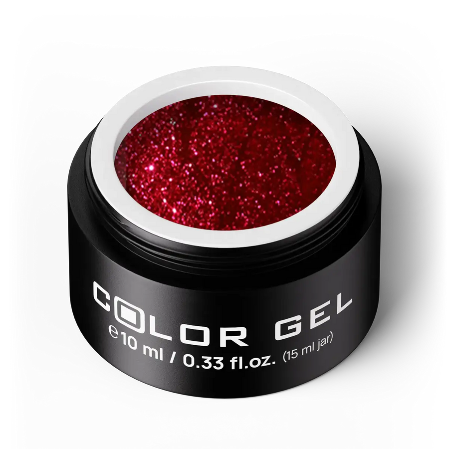 Color Gel G 909