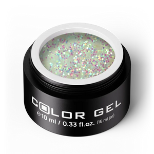 Color Gel G 910