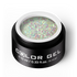 Color Gel G 910