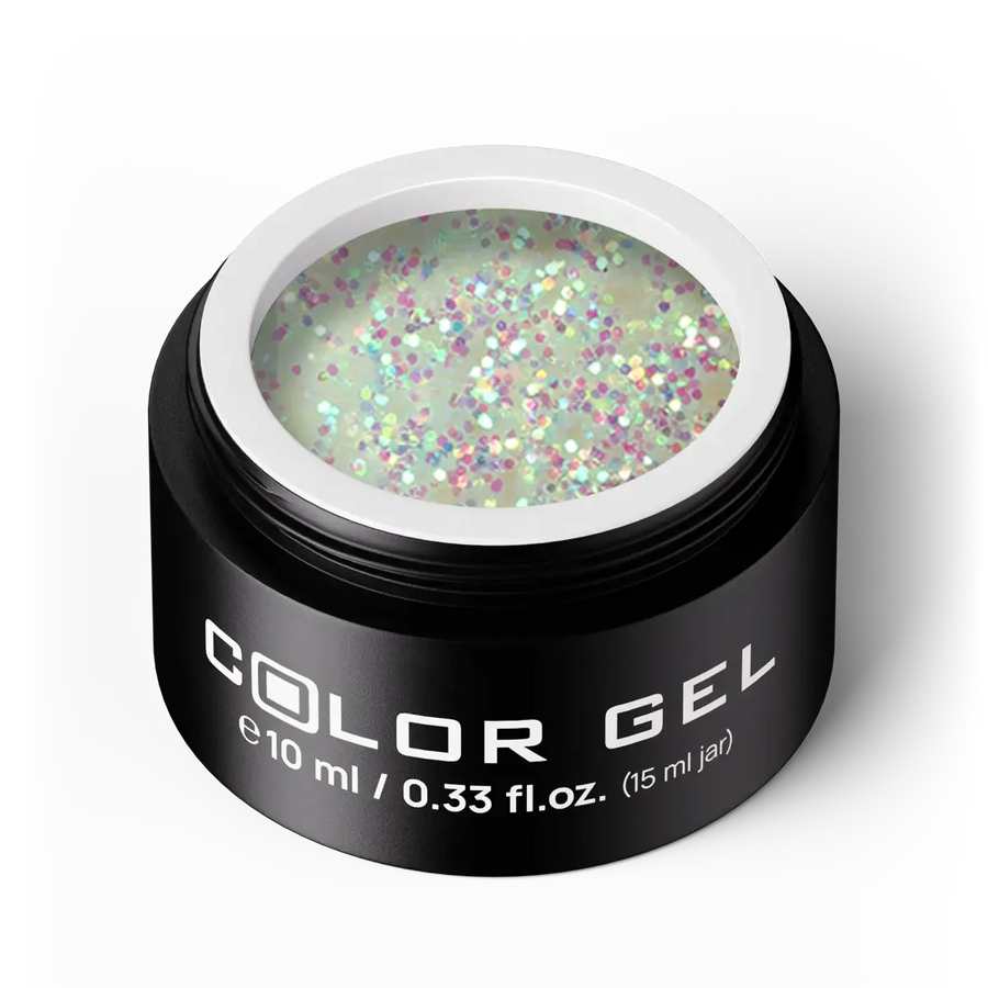 Color Gel G 910