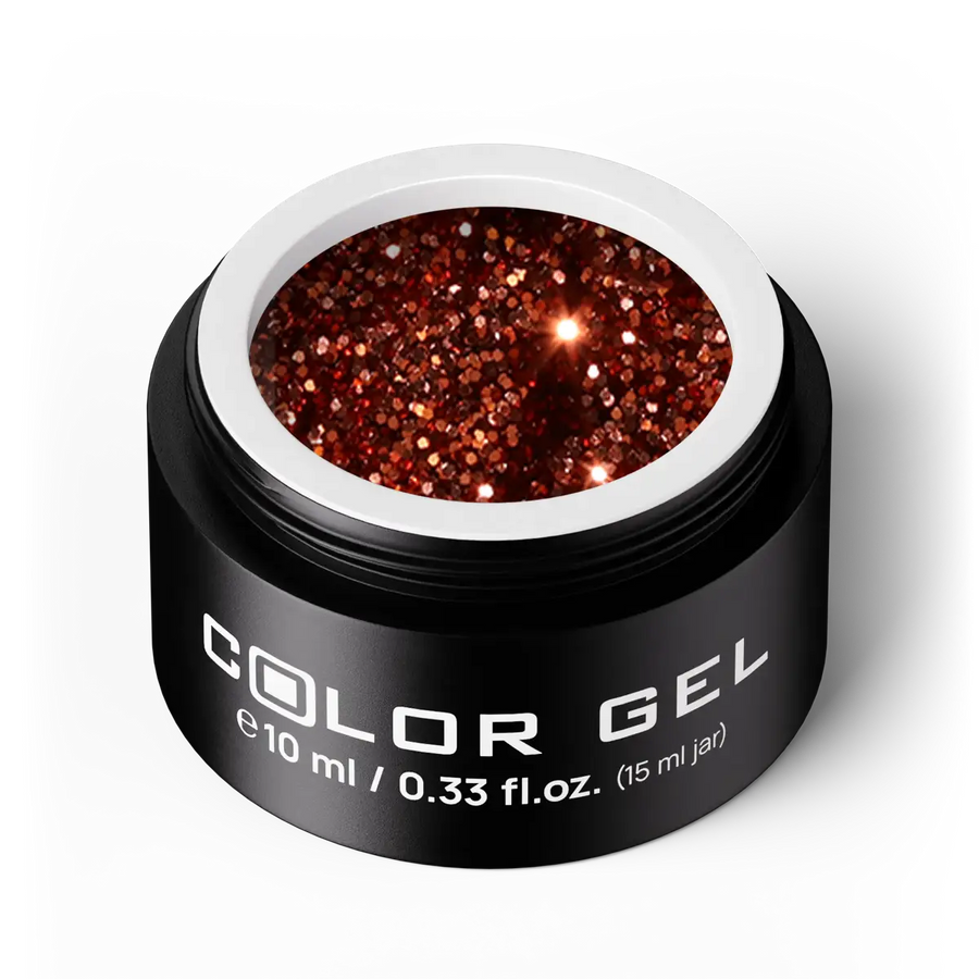 Color Gel G 911