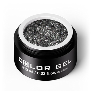 Color Gel G 912