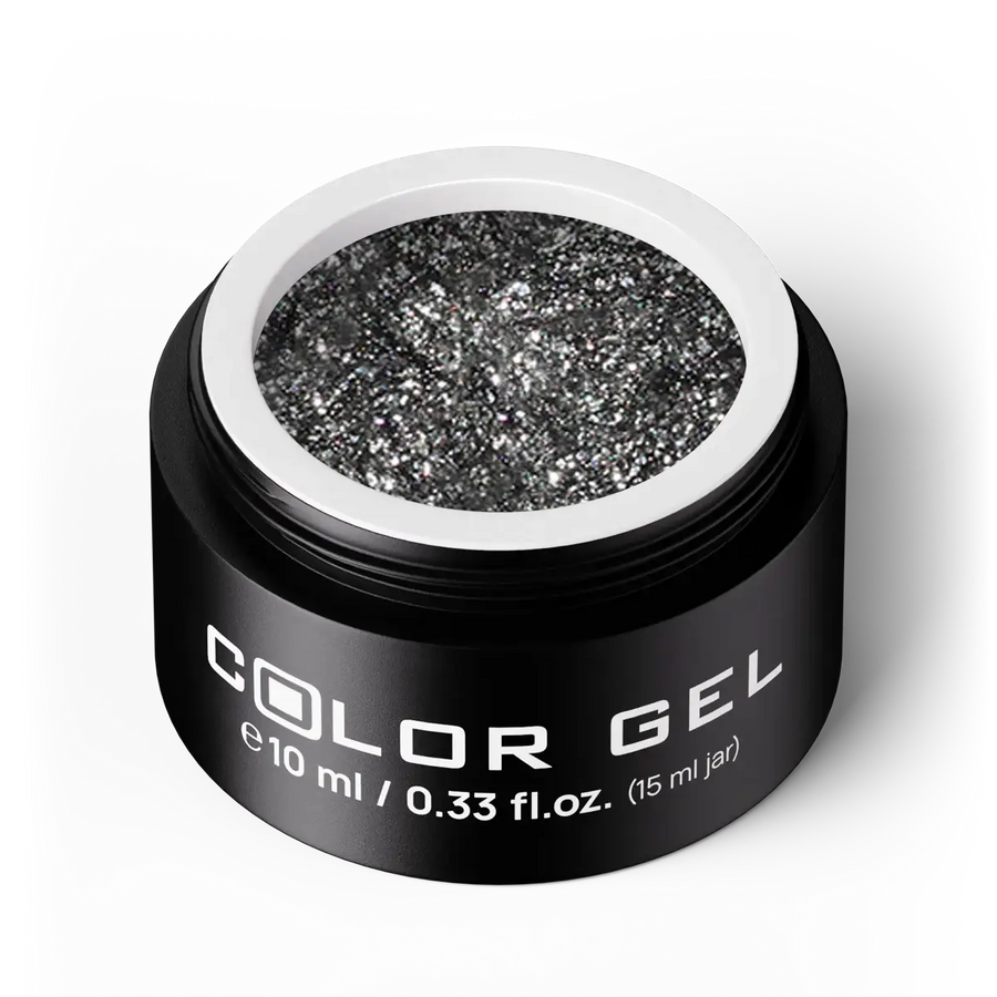 Color Gel G 912