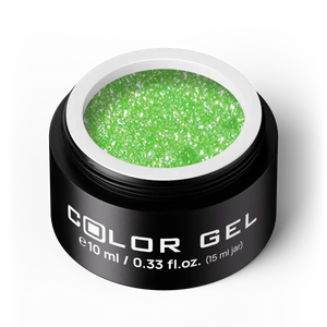 Color Gel G 915