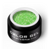 Color Gel G 915