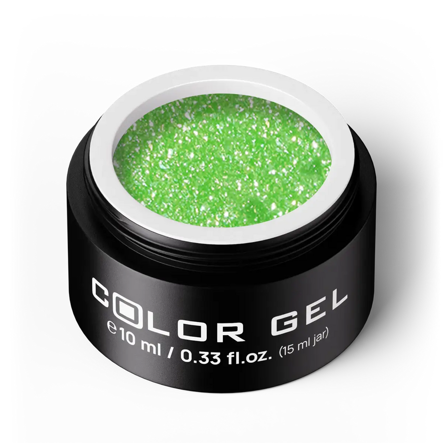 Color Gel G 915