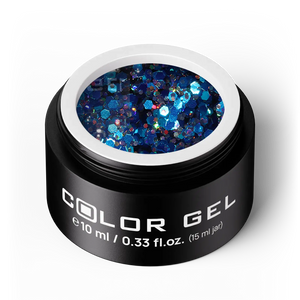 Color Gel G 974