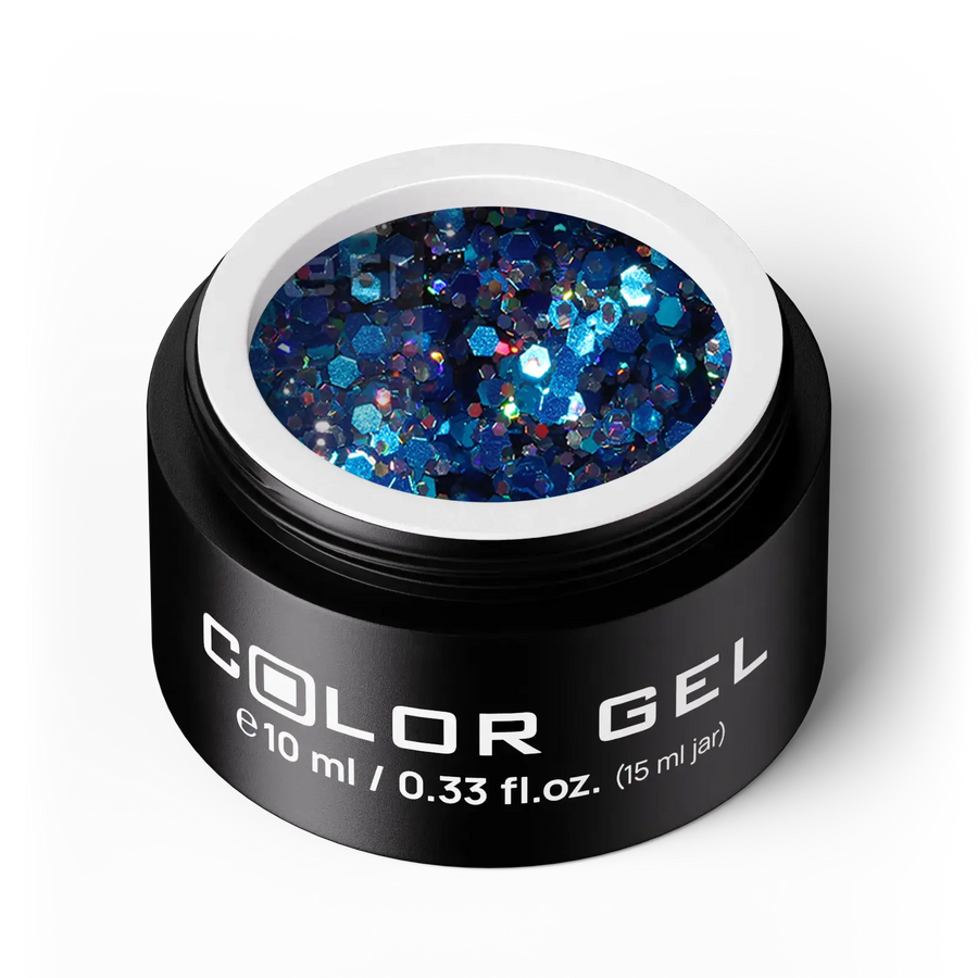 Color Gel G 974