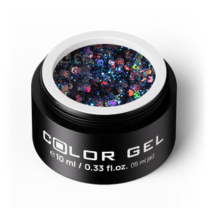 Color Gel G 975