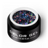 Color Gel G 975