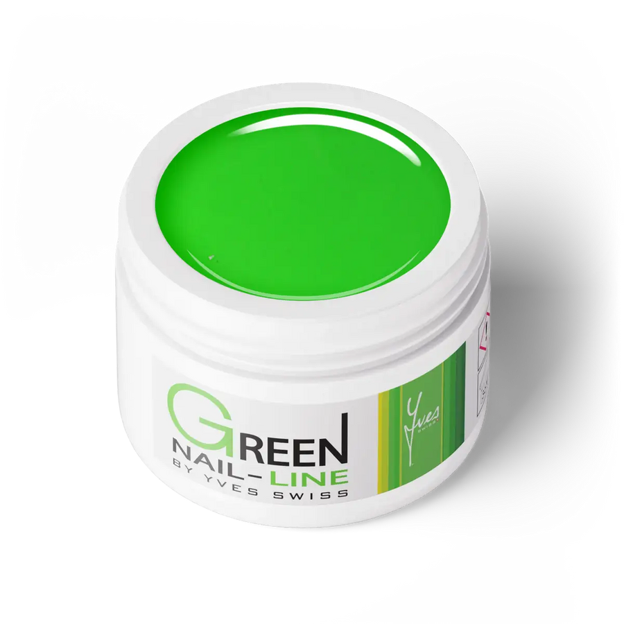 Greenline C 605