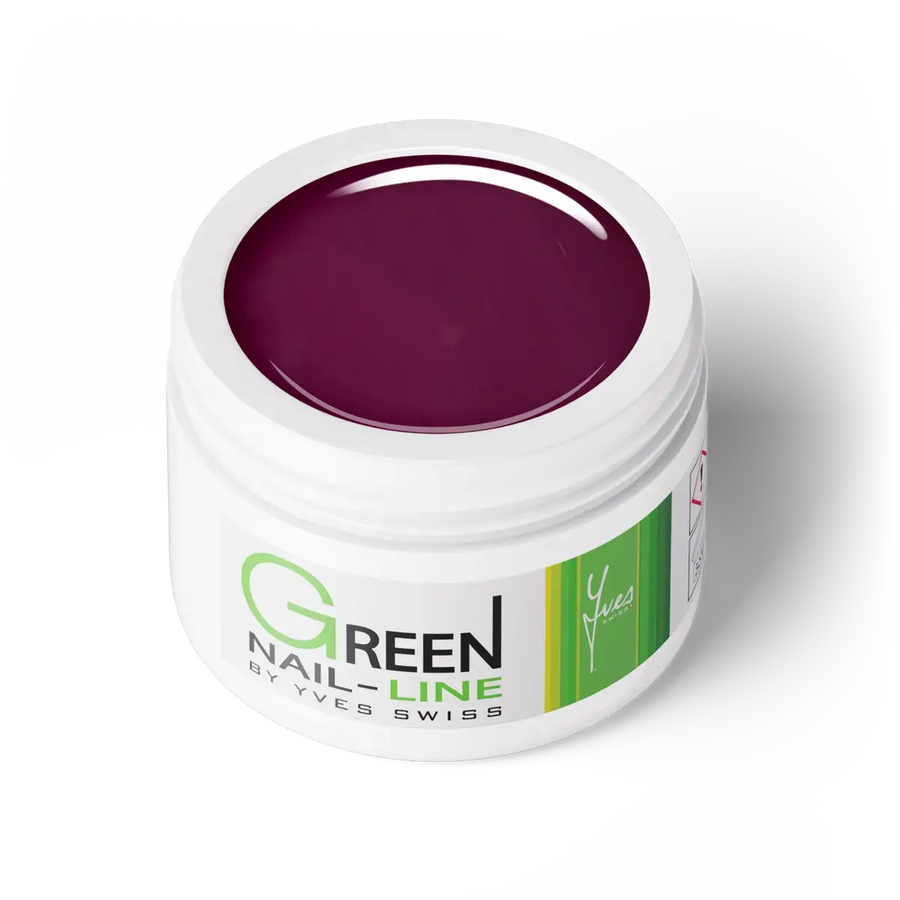 Greenline C 609
