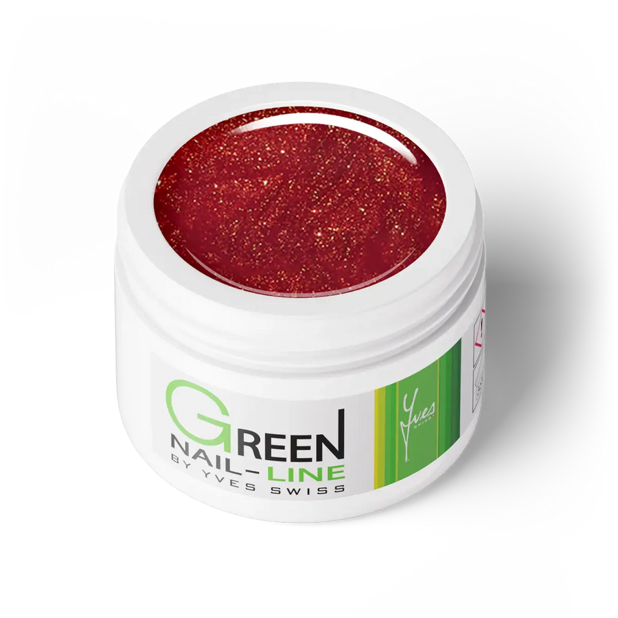 Greenline C 611