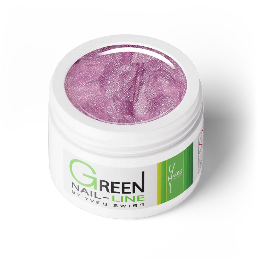 Greenline C 651