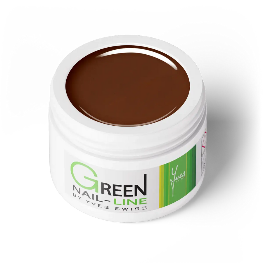 Greenline C 661