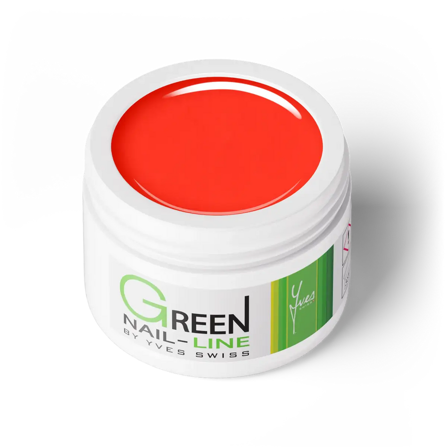 Greenline C 671