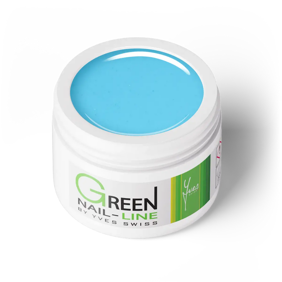 Greenline C 673