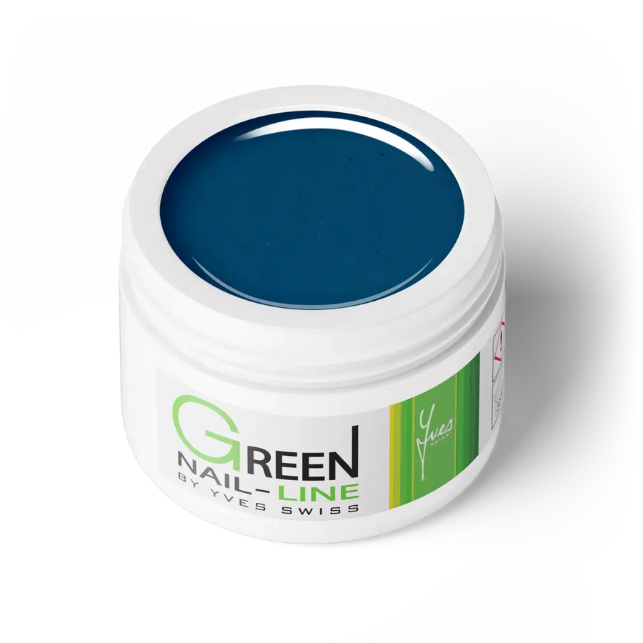 Greenline C 677