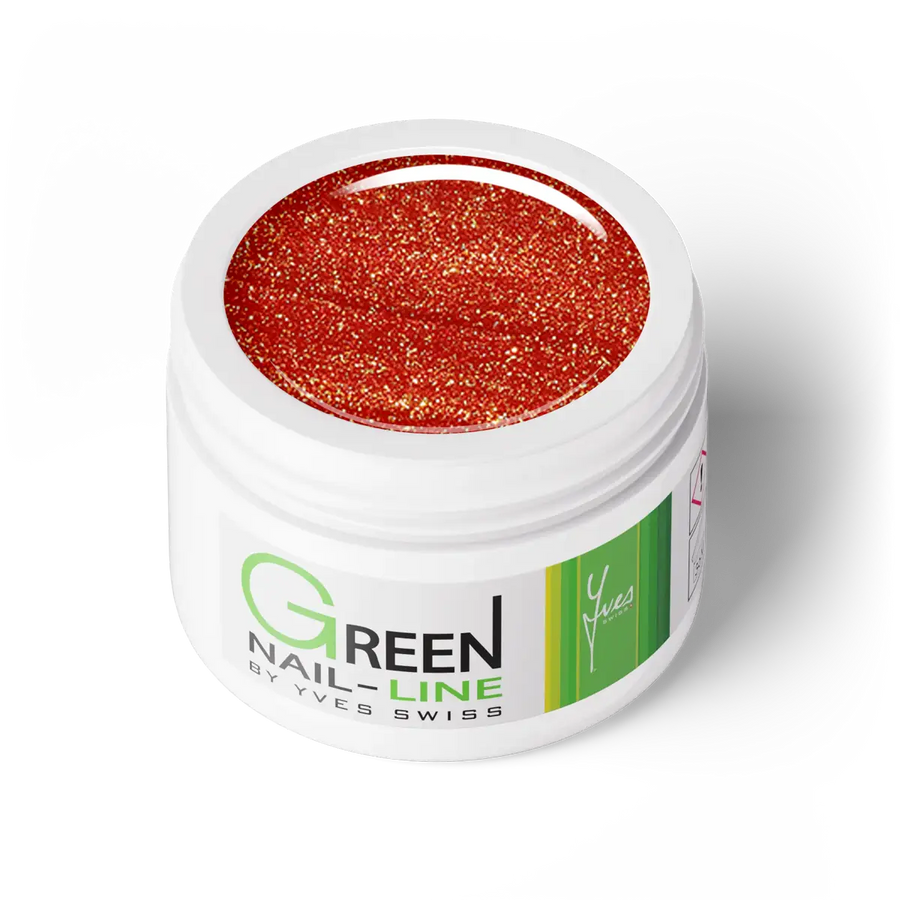 Greenline C 681