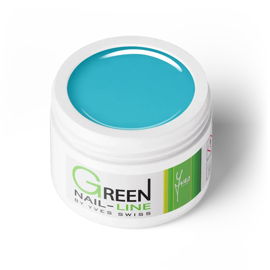 Greenline C 693