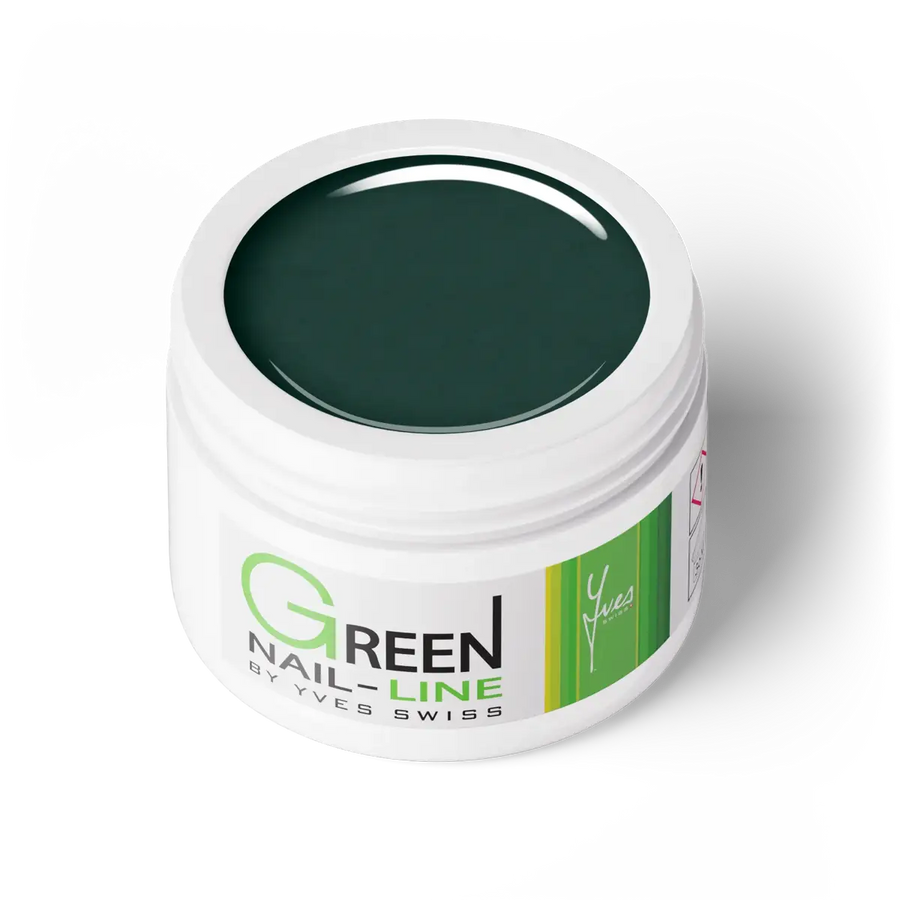 Greenline C 715
