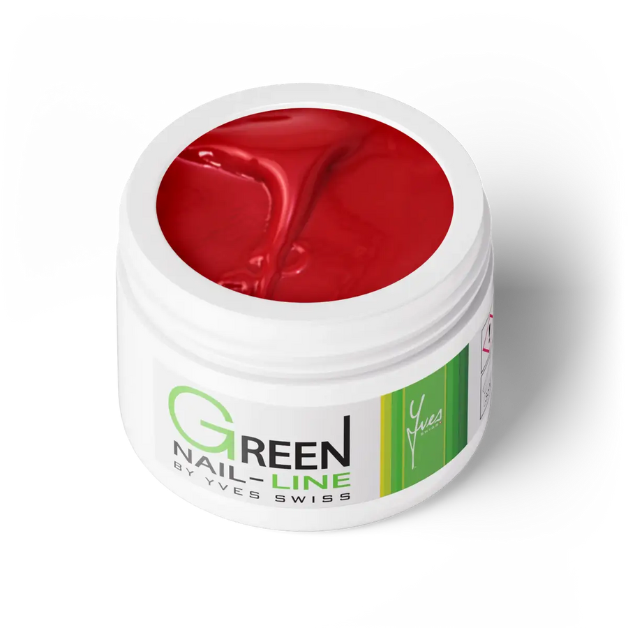 Greenline C 733
