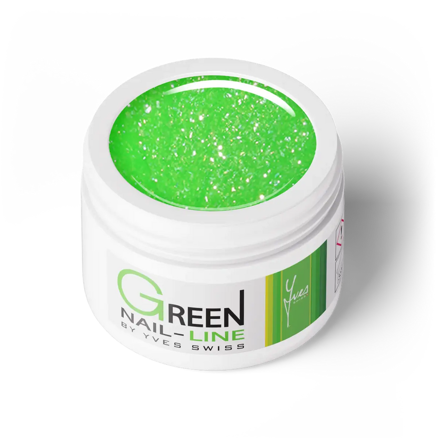 Greenline G 905