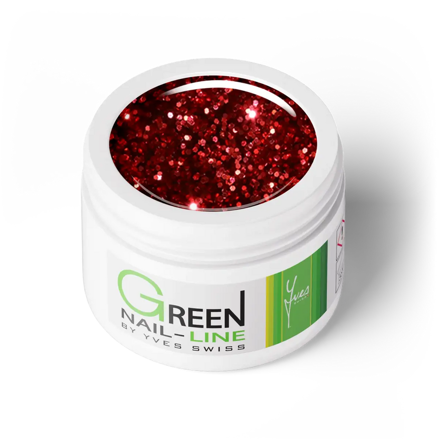 Greenline G 913