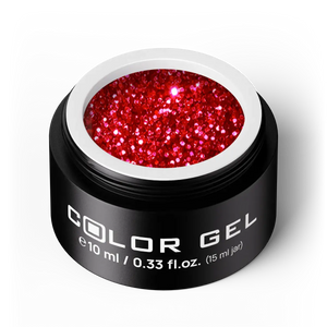 Color Gel G 916