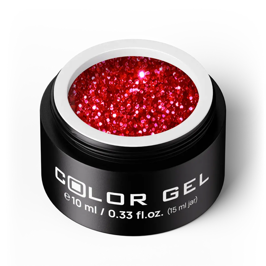 Color Gel G 916