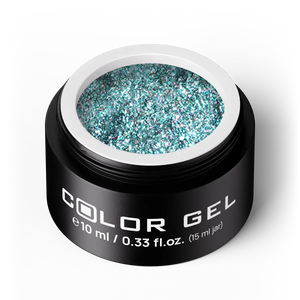 Color Gel G 918