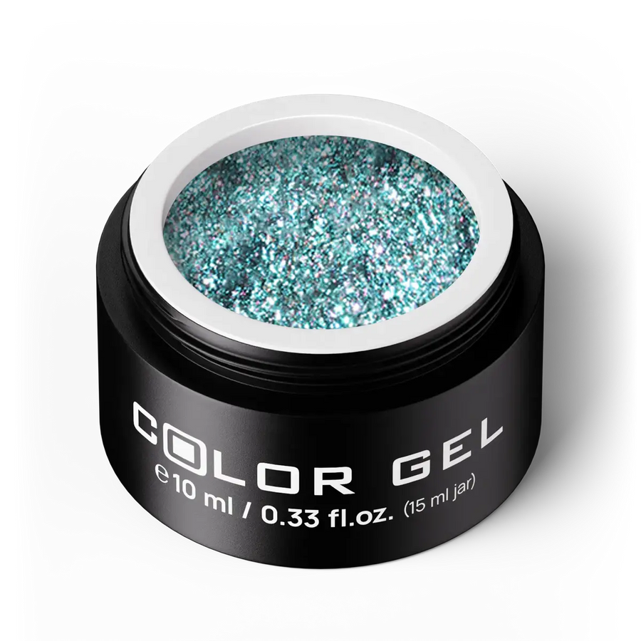 Color Gel G 918