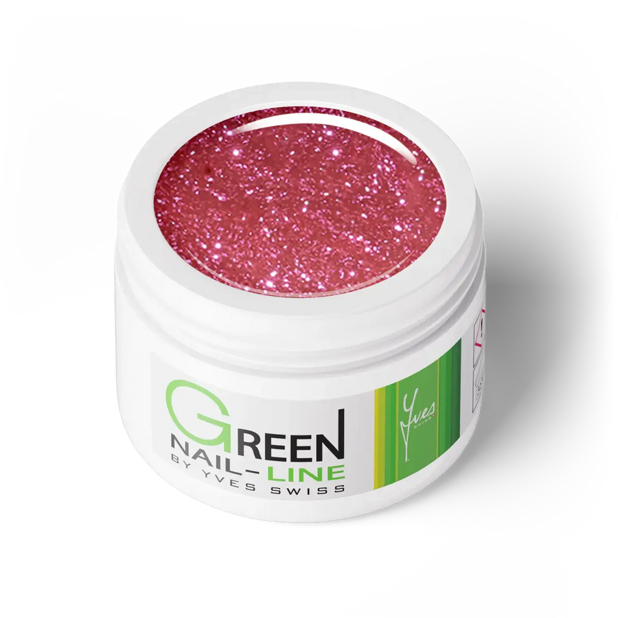 Greenline G 919