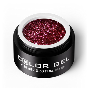 Color Gel G 920
