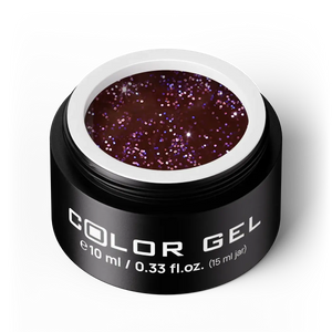 Color Gel G 921