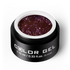 Color Gel G 921