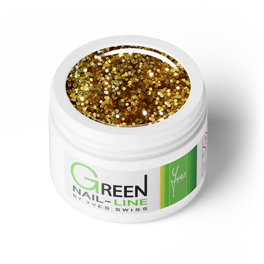 Greenline G 922