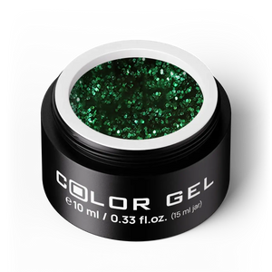 Color Gel G 923