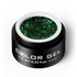 Color Gel G 923