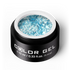 Color Gel G 924