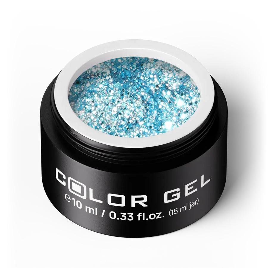 Color Gel G 924